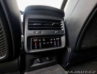 Audi Q8 55 TFSI 3.0 V6 quattro S 2021
