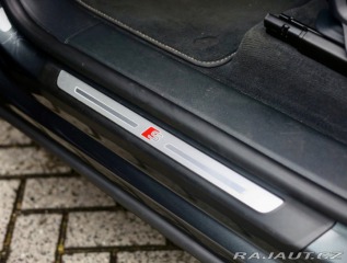 Audi Q8 55 TFSI 3.0 V6 quattro S 2021