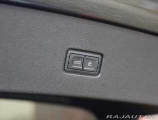 Audi Q8 55 TFSI 3.0 V6 quattro S 2021