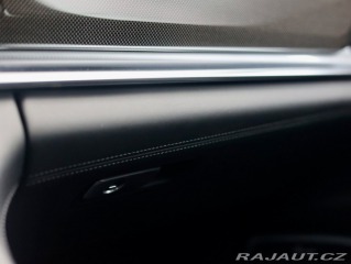 Porsche Panamera Sport Turismo Turbo S 4. 2022