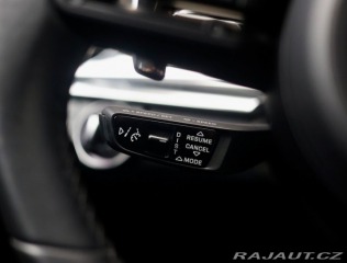 Porsche Panamera Sport Turismo Turbo S 4. 2022