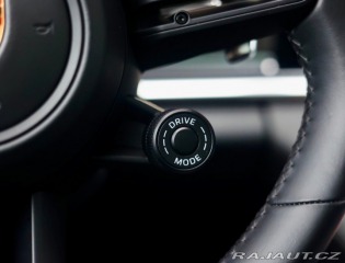 Porsche Panamera Sport Turismo Turbo S 4. 2022