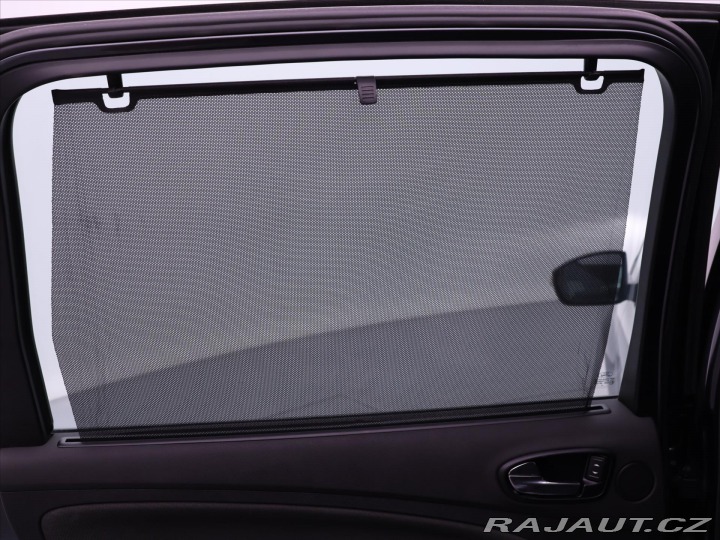 Ford Galaxy 2,0 TDCi 96kW Aut.Klima 7 2006