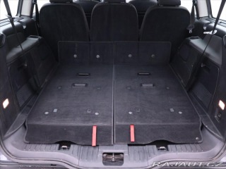 Ford Galaxy 2,0 TDCi 96kW Aut.Klima 7 2006