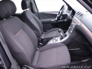 Ford Galaxy 2,0 TDCi 96kW Aut.Klima 7 2006