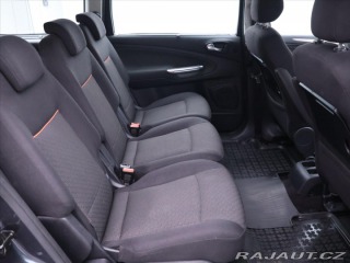 Ford Galaxy 2,0 TDCi 96kW Aut.Klima 7 2006