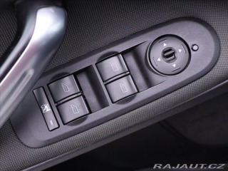 Ford Galaxy 2,0 TDCi 96kW Aut.Klima 7 2006