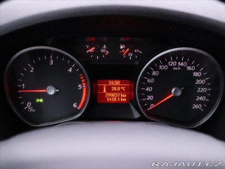 Ford Galaxy 2,0 TDCi 96kW Aut.Klima 7 2006