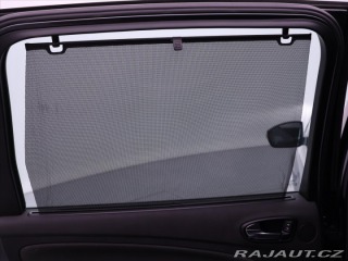 Ford Galaxy 2,0 TDCi 96kW Aut.Klima 7 2006