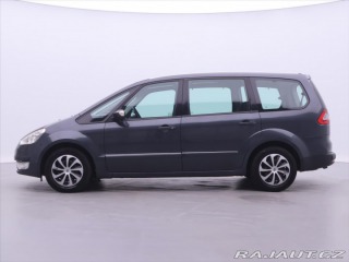 Ford Galaxy 2,0 TDCi 96kW Aut.Klima 7 2006