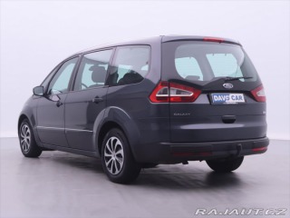 Ford Galaxy 2,0 TDCi 96kW Aut.Klima 7 2006
