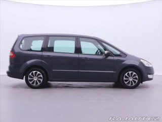Ford Galaxy 2,0 TDCi 96kW Aut.Klima 7 2006