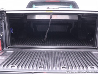 Ford Ranger 2,0 4x4 Panther Wildtrak 2020