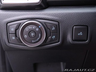 Ford Ranger 2,0 4x4 Panther Wildtrak 2020