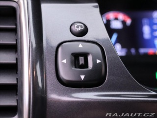 Ford Ranger 2,0 4x4 Panther Wildtrak 2020