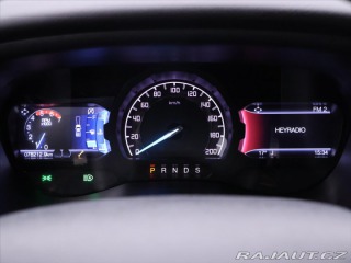 Ford Ranger 2,0 4x4 Panther Wildtrak 2020