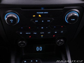 Ford Ranger 2,0 4x4 Panther Wildtrak 2020