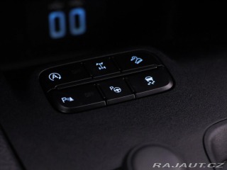 Ford Ranger 2,0 4x4 Panther Wildtrak 2020