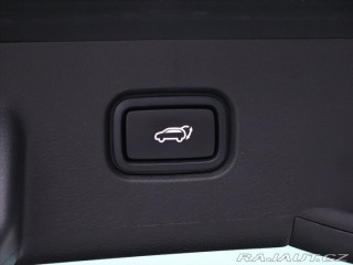 Kia Sportage 1,6 T-GDi 132kW 4x4 Exclu 2023