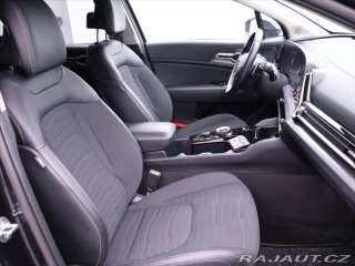 Kia Sportage 1,6 T-GDi 132kW 4x4 Exclu 2023