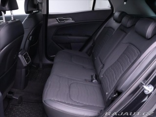 Kia Sportage 1,6 T-GDi 132kW 4x4 Exclu 2023