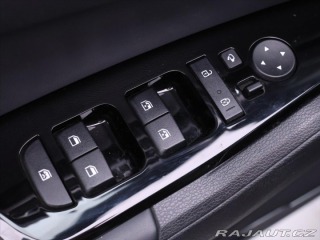 Kia Sportage 1,6 T-GDi 132kW 4x4 Exclu 2023