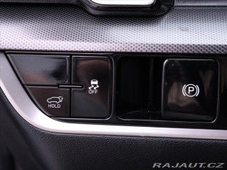 Kia Sportage 1,6 T-GDi 132kW 4x4 Exclu 2023