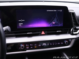 Kia Sportage 1,6 T-GDi 132kW 4x4 Exclu 2023