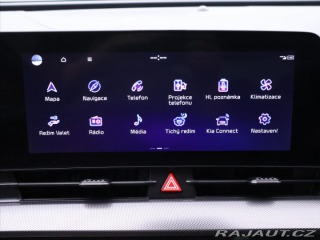 Kia Sportage 1,6 T-GDi 132kW 4x4 Exclu 2023