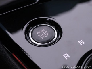 Kia Sportage 1,6 T-GDi 132kW 4x4 Exclu 2023