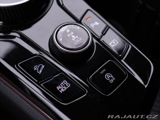 Kia Sportage 1,6 T-GDi 132kW 4x4 Exclu 2023