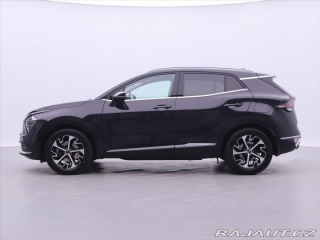 Kia Sportage 1,6 T-GDi 132kW 4x4 Exclu 2023