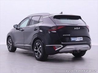 Kia Sportage 1,6 T-GDi 132kW 4x4 Exclu 2023