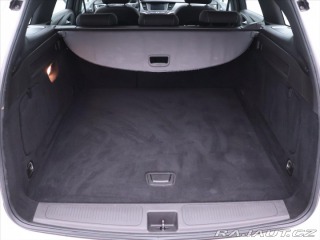Opel Astra 1,5 CDTi 77kW S/S ST CZ 1 2020