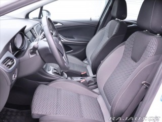 Opel Astra 1,5 CDTi 77kW S/S ST CZ 1 2020