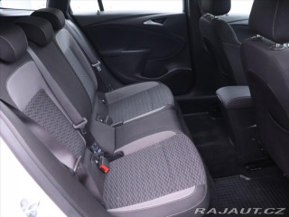 Opel Astra 1,5 CDTi 77kW S/S ST CZ 1 2020