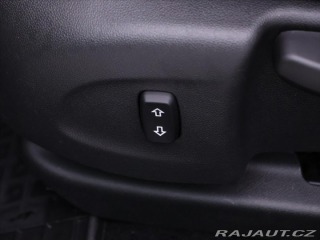 Opel Astra 1,5 CDTi 77kW S/S ST CZ 1 2020
