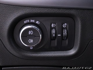 Opel Astra 1,5 CDTi 77kW S/S ST CZ 1 2020