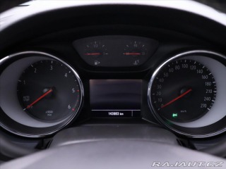 Opel Astra 1,5 CDTi 77kW S/S ST CZ 1 2020