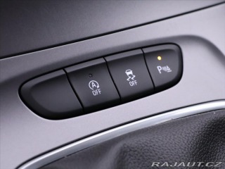 Opel Astra 1,5 CDTi 77kW S/S ST CZ 1 2020