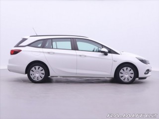 Opel Astra 1,5 CDTi 77kW S/S ST CZ 1 2020