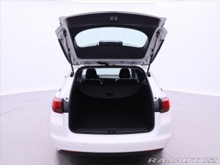 Opel Astra 1,5 CDTi 77kW S/S ST CZ 1 2020