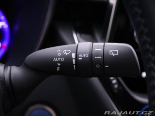 Toyota Corolla 2,0 Hybrid e-CVT Executiv 2020
