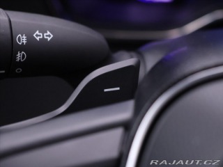 Toyota Corolla 2,0 Hybrid e-CVT Executiv 2020