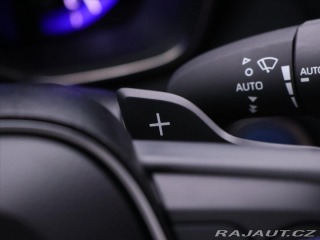 Toyota Corolla 2,0 Hybrid e-CVT Executiv 2020