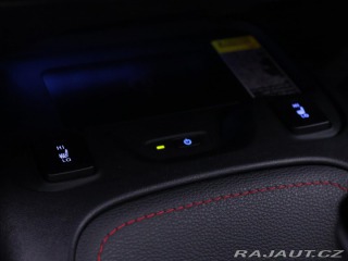 Toyota Corolla 2,0 Hybrid e-CVT Executiv 2020