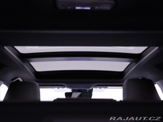 Toyota Corolla 2,0 Hybrid e-CVT Executiv 2020