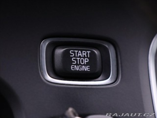 Volvo V40 2,0 D4 140kW CZ R design 2015