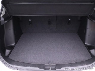 Suzuki SX4 S-Cross 1,4 BoosterJet 4x4 Elegan 2017