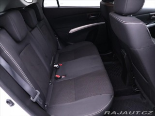 Suzuki SX4 S-Cross 1,4 BoosterJet 4x4 Elegan 2017